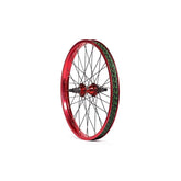 Salt - Everest Cassette Wheels _ Unite - B1keparts.com